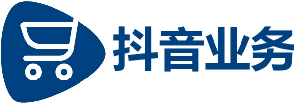 KS业务下单平台超低价-ks业务24小时下单平台最便宜-快手24小时秒单业务网